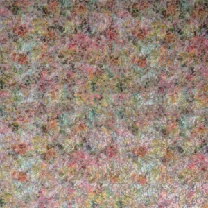 OSBORNE & LITTLE Stoff Carmina – CELESTA-Stoffe-OSBORNE & LITTLE-F8074-01-TOJU Interior