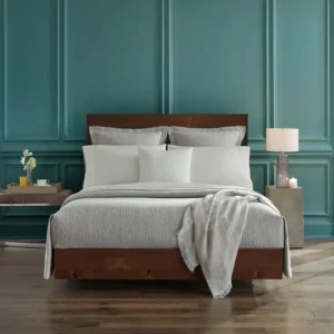 Sferra Ondante Bedding Colletion