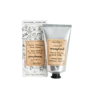 L'Othantique Grapefruit Hand Cream 75ml