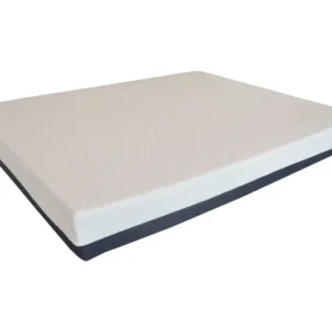 Matelas PREMIUM 140 X 200 X 19 CM VIPACK