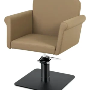 Cara Collection Friseurstuhl Gram