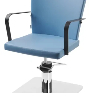 Cara Collection Friseurstuhl Niki