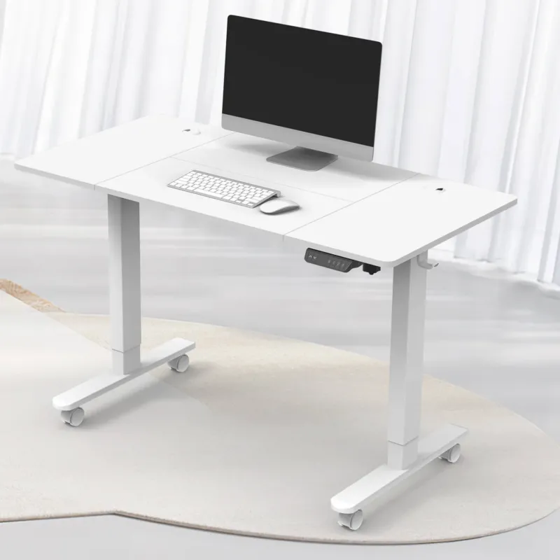Standard Elektrisch Höhenverstellbarer Schreibtisch