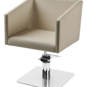 Cara Collection Friseurstuhl Jumbo