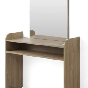 Cara Collection Spiegel Flower 1S