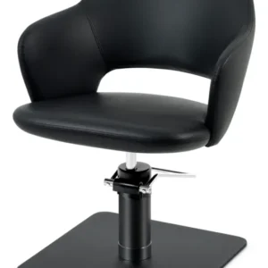 Cara Collection Friseurstuhl Ricky