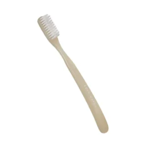 Acca Kappa EYE Vintage Toothbrush Medium