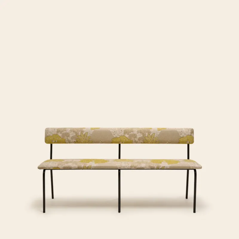 listing | mobile_slider