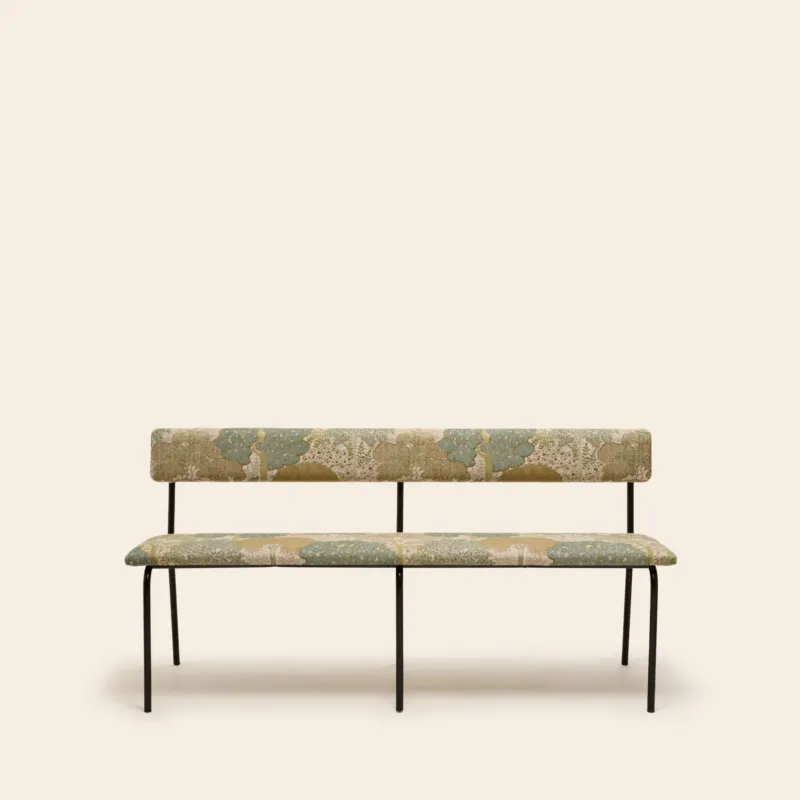 listing | mobile_slider