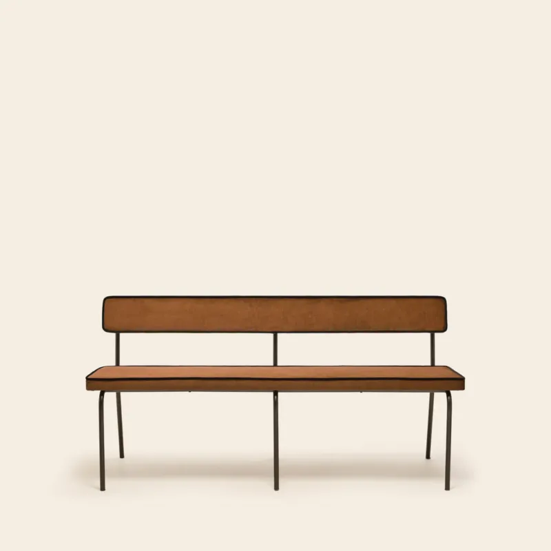 listing | mobile_slider