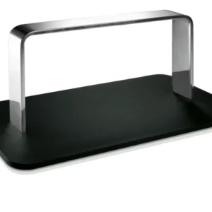 Nelson Mobilier ZUBEHÖR FRISIERPLATZ RP IRON