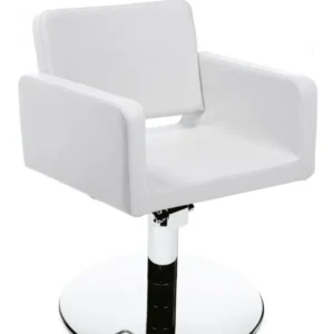 Nelson Mobilier Friseurstuhl MANIA PYR