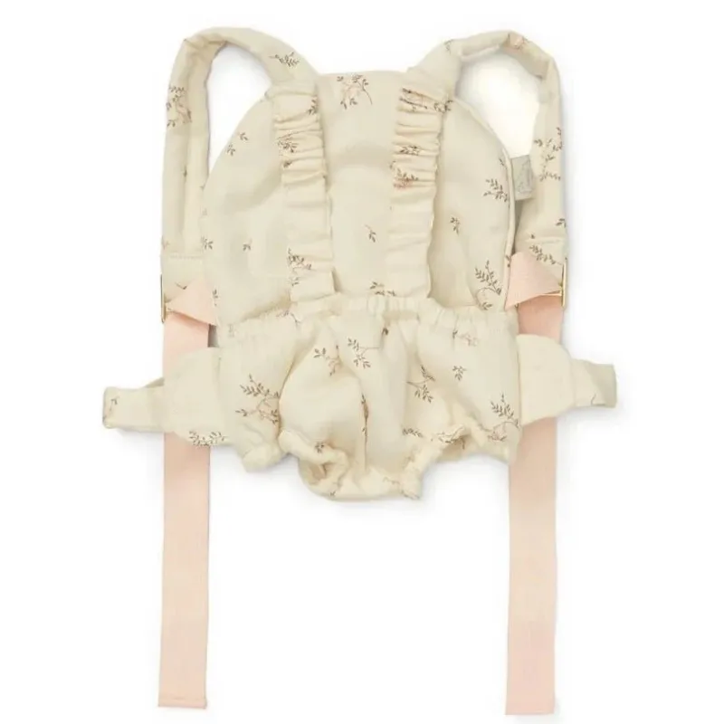 CAM CAM - Porte - Poupée Pour Enfants - GOTS Ashley