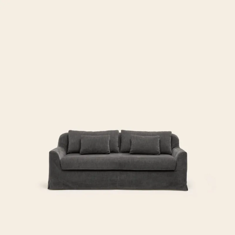 listing | mobile_slider