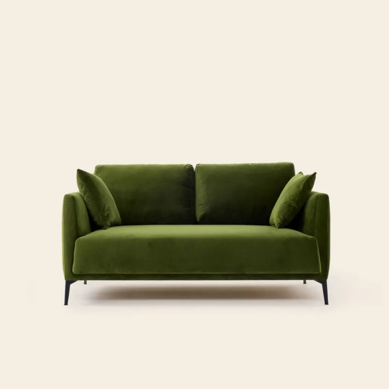 listing | mobile_slider