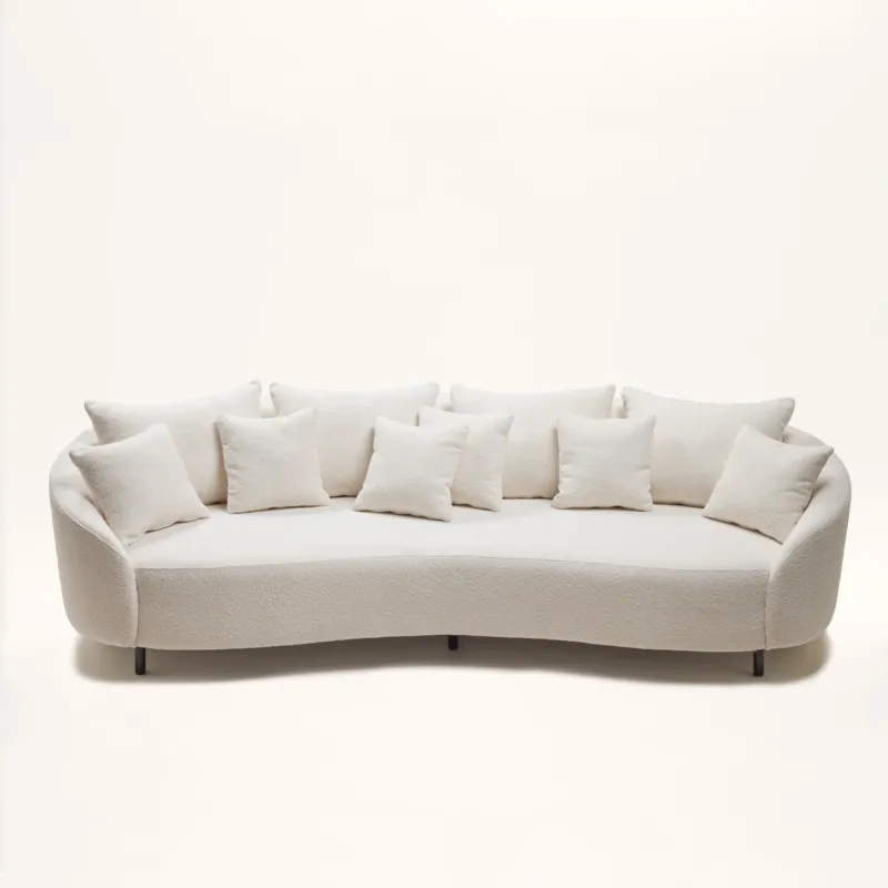 listing | mobile_slider