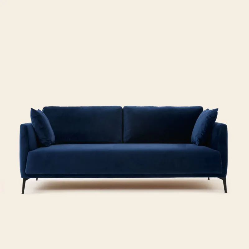 listing | mobile_slider