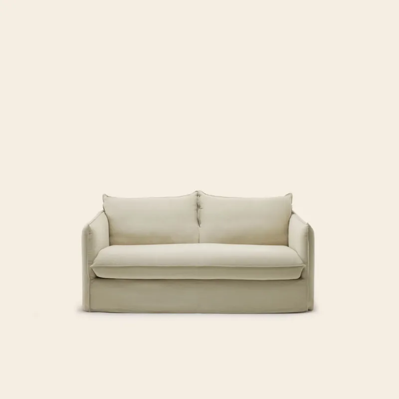 listing | mobile_slider