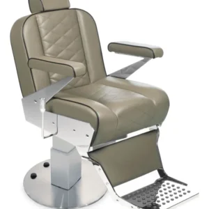 Nelson Mobilier HERRENSTUHL ELDORADO