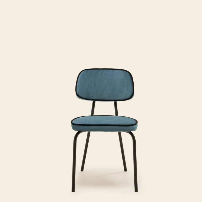 listing | mobile_slider