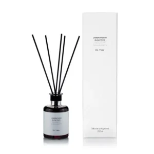 Laboratorio Olfattivo Di-Vino Reed Diffuser 200ml