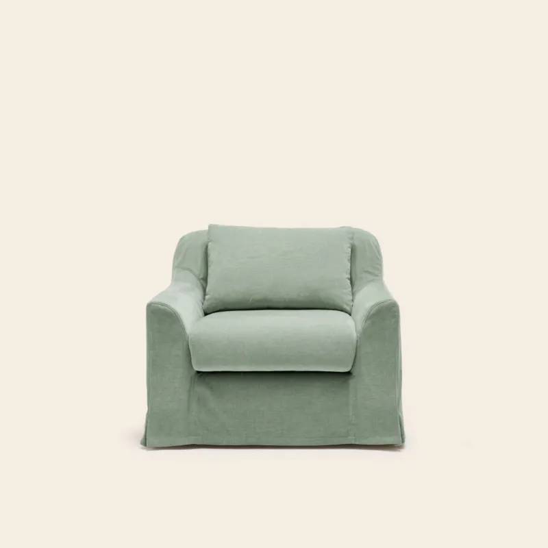 listing | mobile_slider