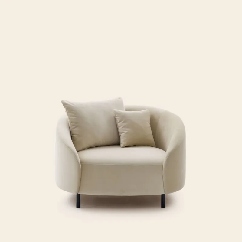 listing | mobile_slider