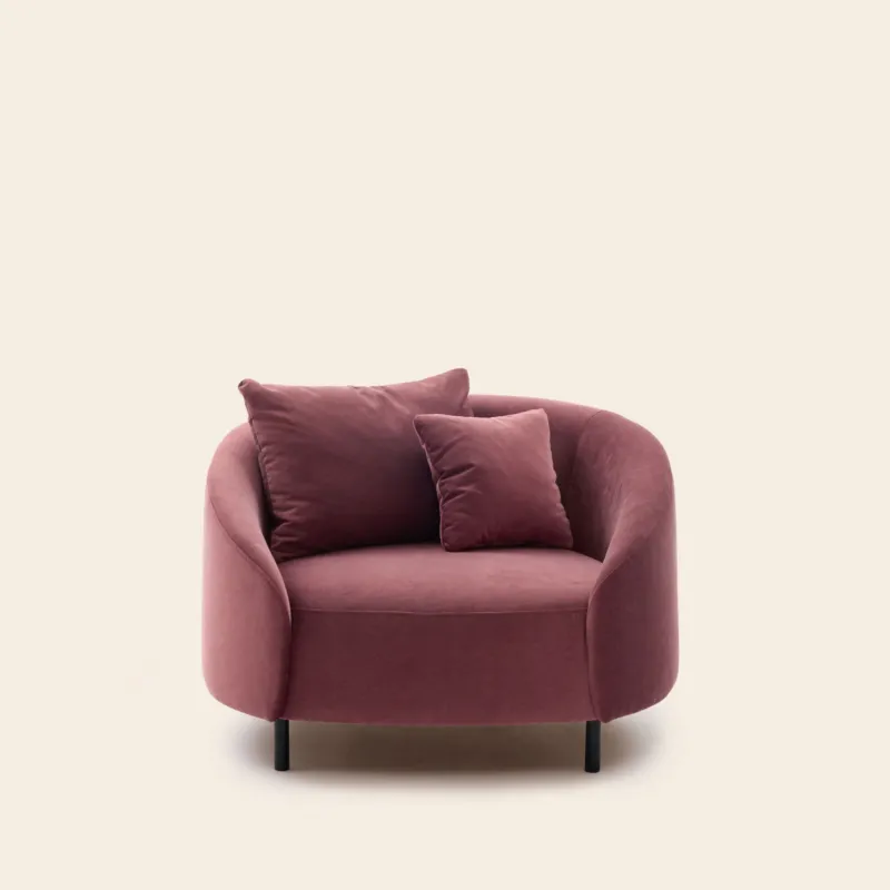 listing | mobile_slider