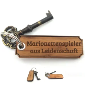 p:473883|h:6844dfb264d005914401d353777c92f5