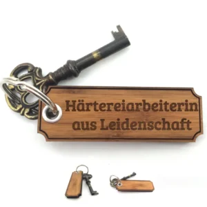 457199