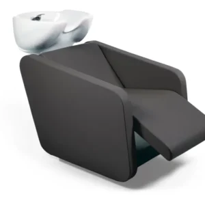 Nelson Mobilier WASCHSESSEL GOWASH