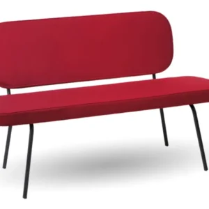 Nelson Mobilier WARTESESSEL HOMERUS