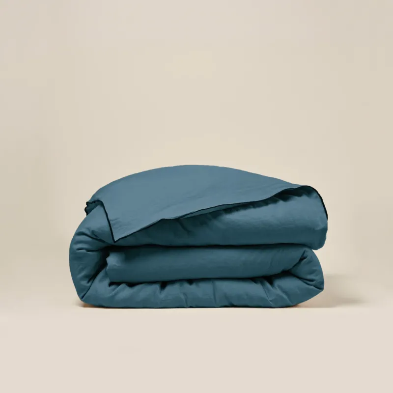 listing | mobile_slider