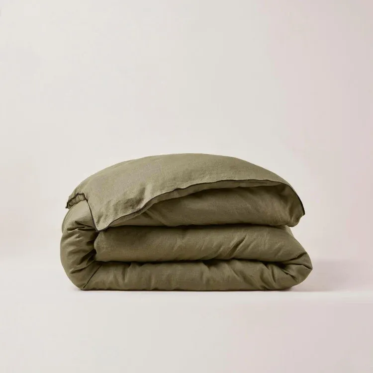 listing | mobile_slider