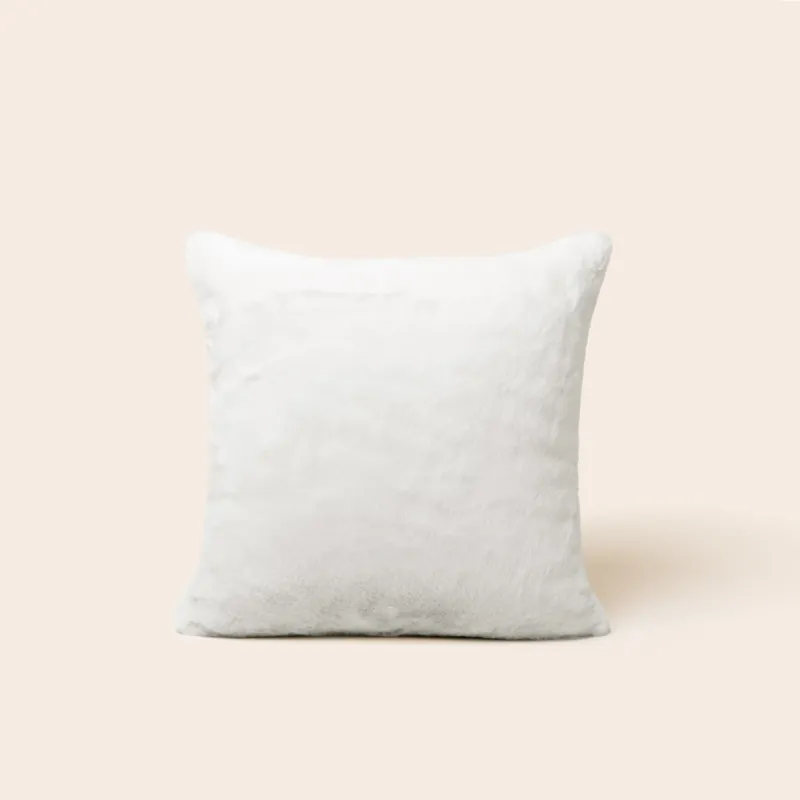 listing | mobile_slider