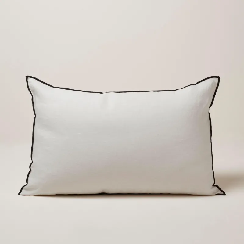 listing | mobile_slider