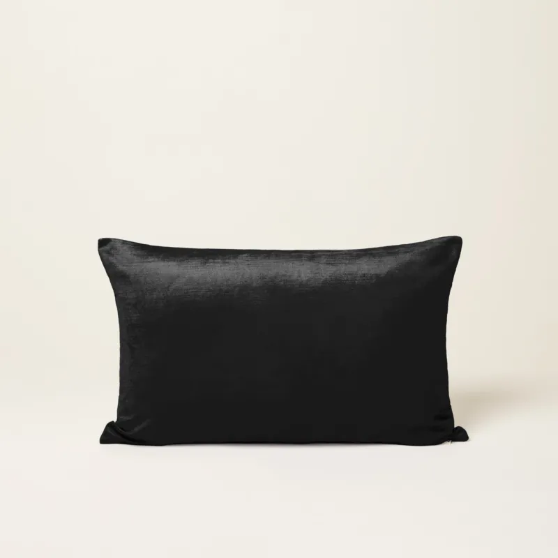 listing | mobile_slider