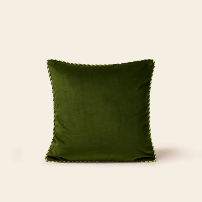 listing | mobile_slider