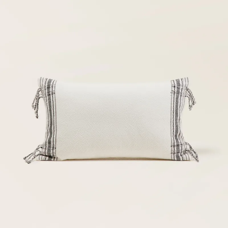 listing | mobile_slider