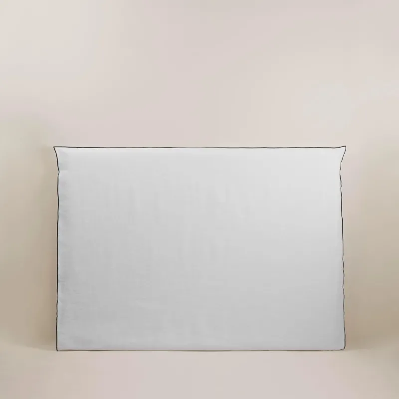 listing | mobile_slider