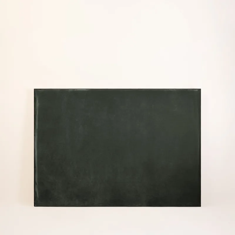 listing | mobile_slider