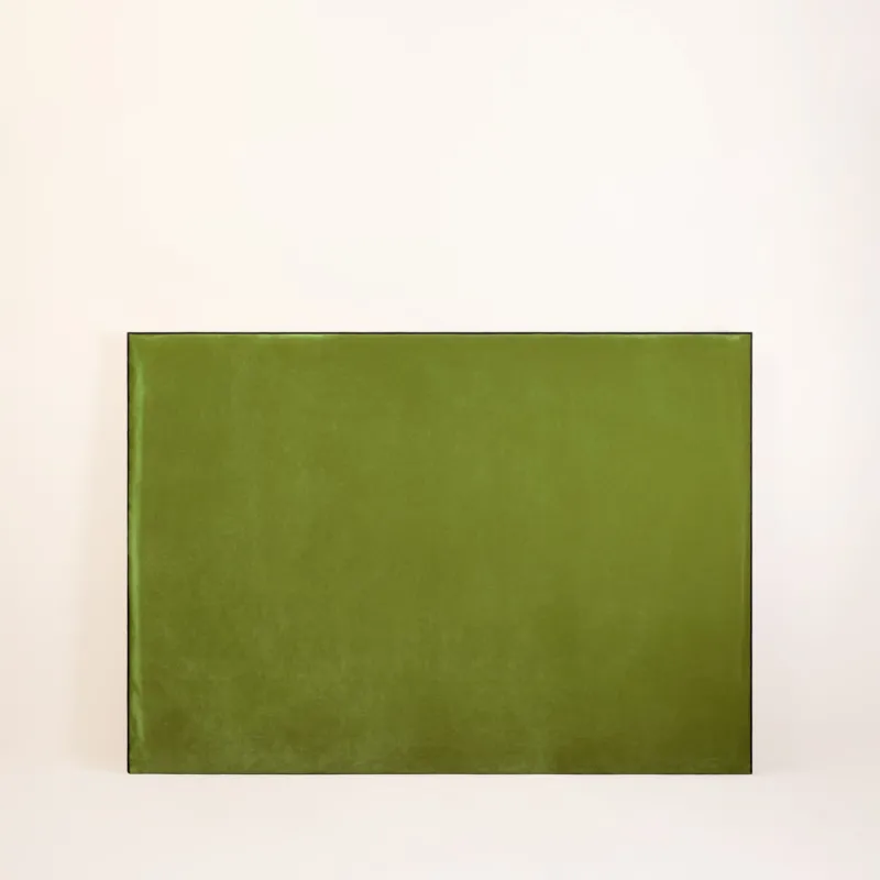 listing | mobile_slider