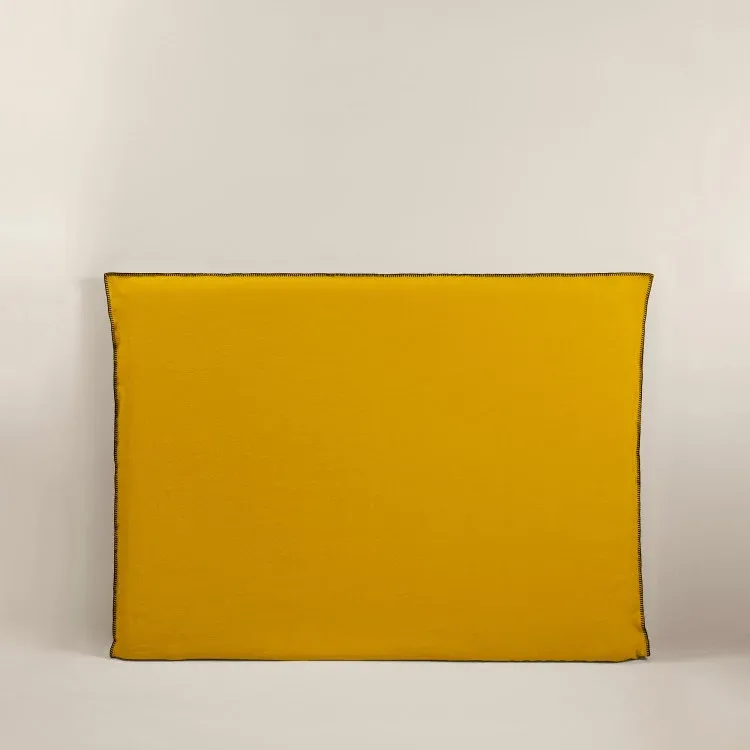 listing | mobile_slider