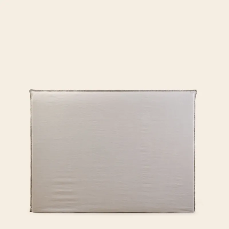 listing | mobile_slider