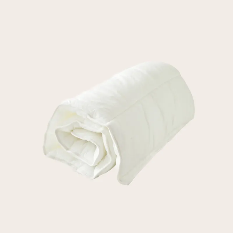 listing | mobile_slider