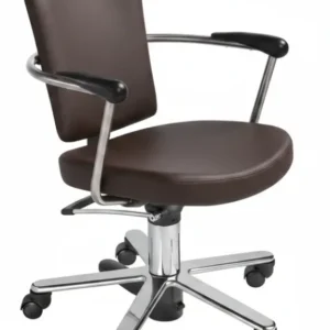 Salondesign24 PremiumRoll Line 12