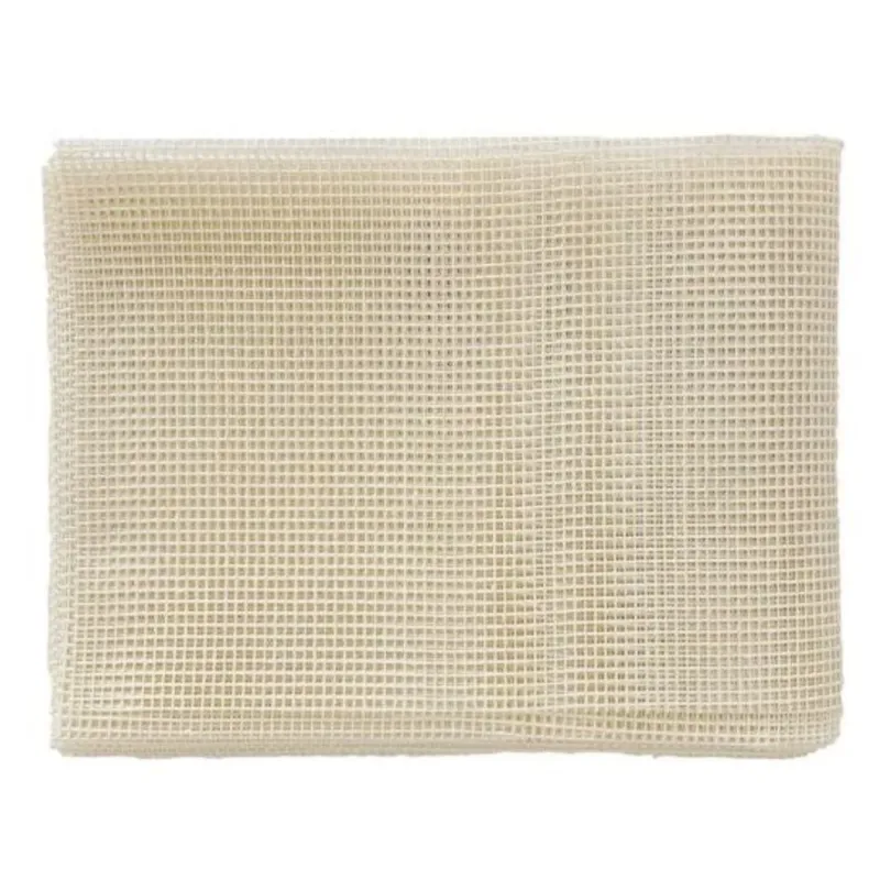 LORENA CANALS - Sous - tapis Anti - dérapant En Latex Naturel 160 x 230 cm