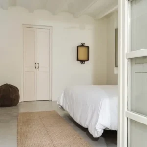LORENA CANALS - Tapis En Laine Blur 250 x 350 Cm