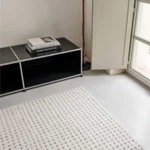 LORENA CANALS - Tapis En Laine Reveal 250 x 350 Cm