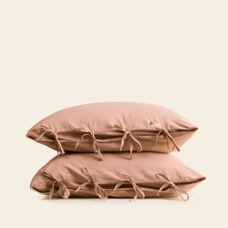 listing | mobile_slider